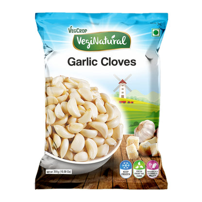 VegiNatural Arvi 300g