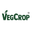 VegCrop Kitchen logo