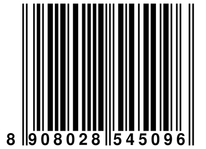 Buy Mixed Vegetables 312g Online | VegiNatural Frozen Veg barcode