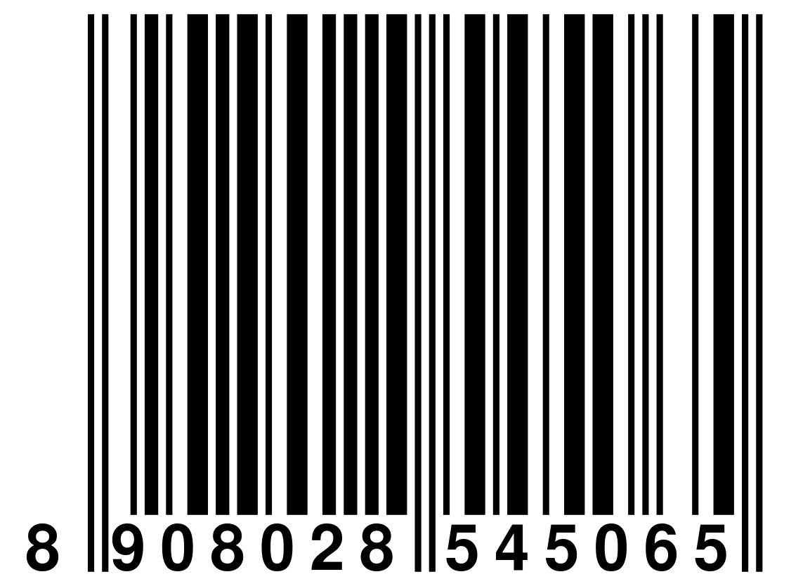 Buy Toovar Lilva 312g Online | VegiNatural Frozen Lilva barcode