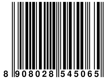 Buy Toovar Lilva 312g Online | VegiNatural Frozen Lilva barcode