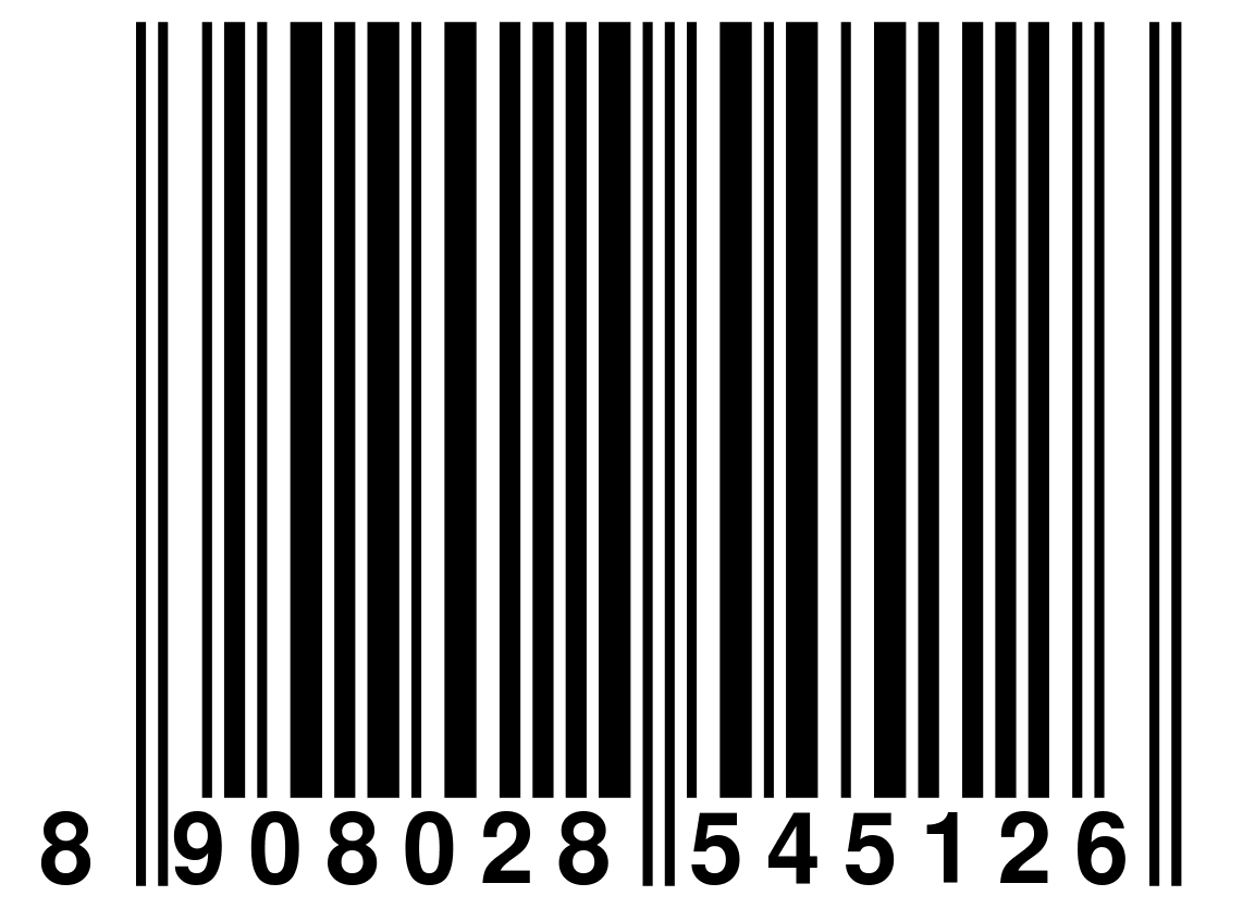 Buy Green Mango 300g Online | VegiNatural Frozen Kairi barcode