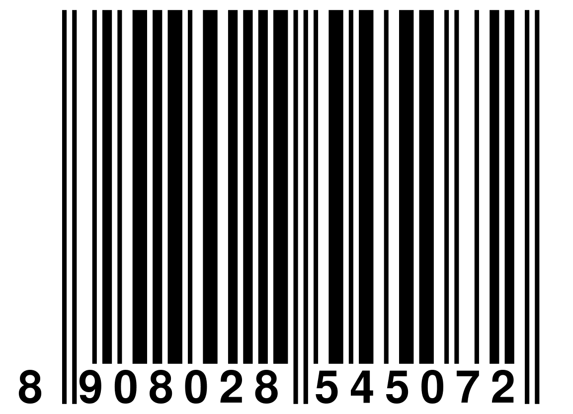 Buy Surti Lilva 312g Online | VegiNatural Frozen Lilva barcode